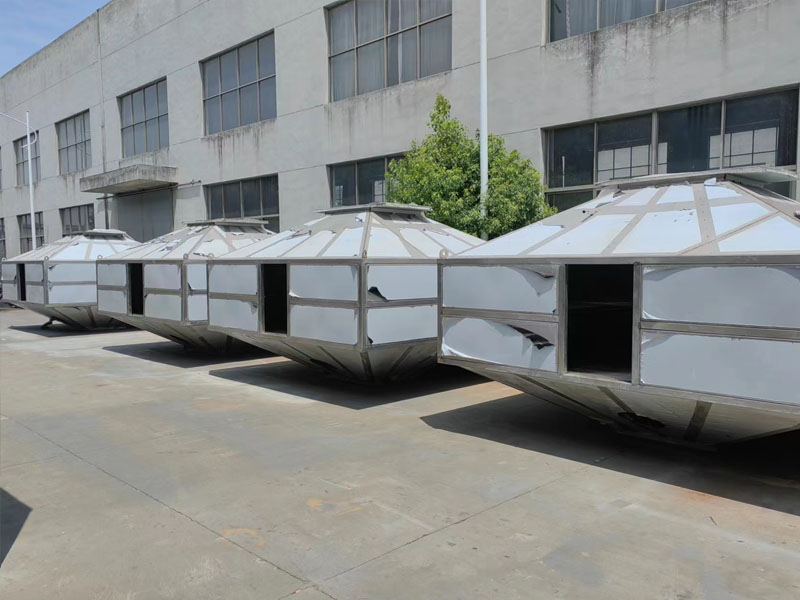 �h���O��ӹ�